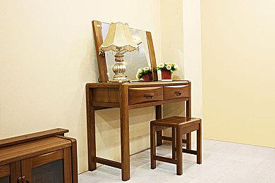 《刺客信条：影》首发照旧不会登陆Steam